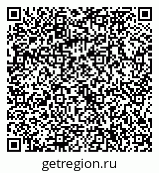 79086374905