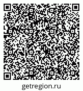 79086374914