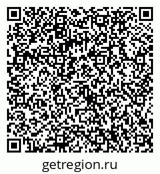79086374917