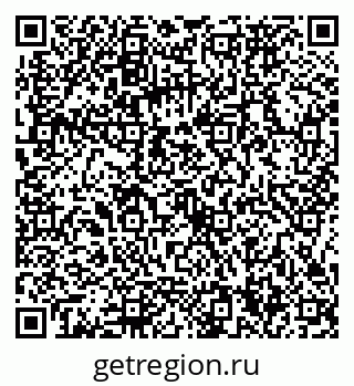 79086374918