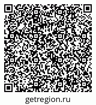79086374919