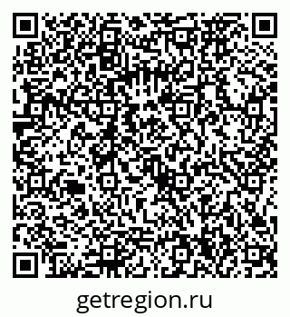 79086374922
