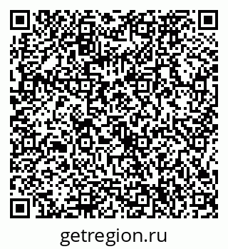 79086374925
