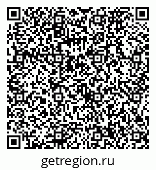79086374926