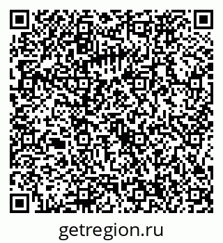 79086374936