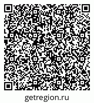 79086374939