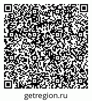 79086374941