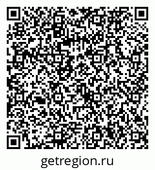 79086374942