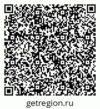 79086374944