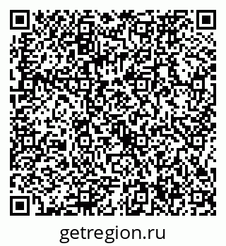 79086374949