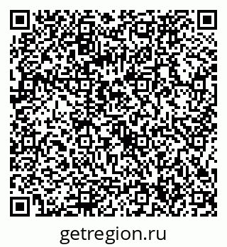 79086374950