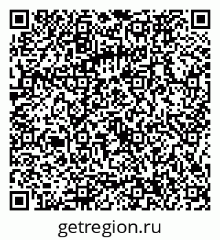 79086374956
