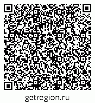 79086374959
