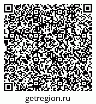 79086374960