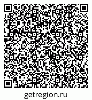 79086374961