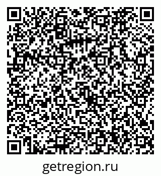 79086374962