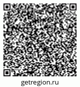 79086374963