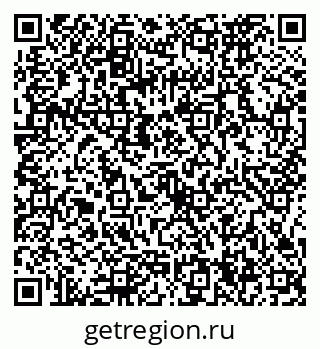 79086374969