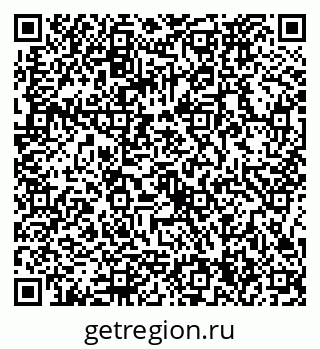79086374970
