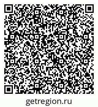79086374971