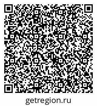 79086374973