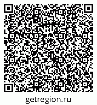 79086374975