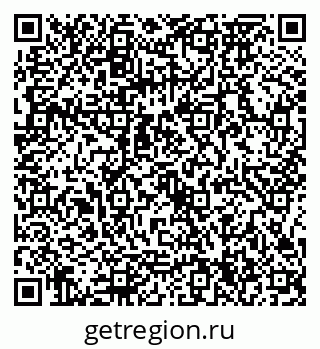 79086374981