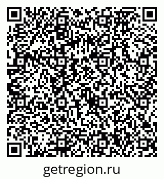 79086374982
