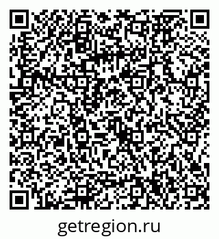 79086374983