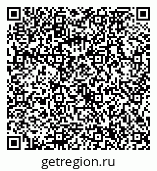 79086374984
