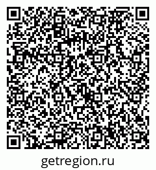 79086374985