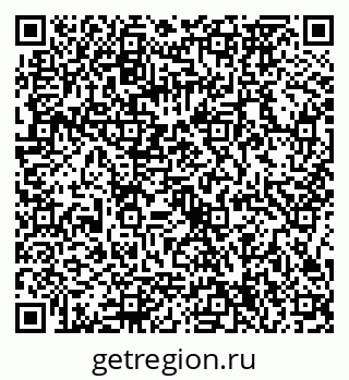 79086374987