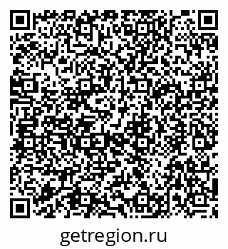 79086374988