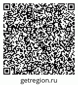 79086374991