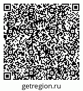 79086374993