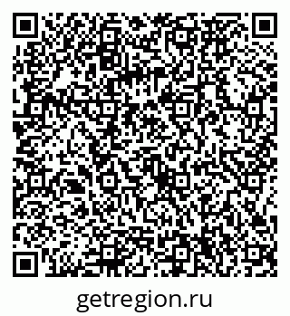 79086374995