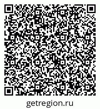 79086374998