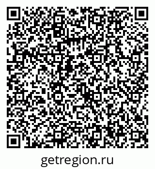 79086374999