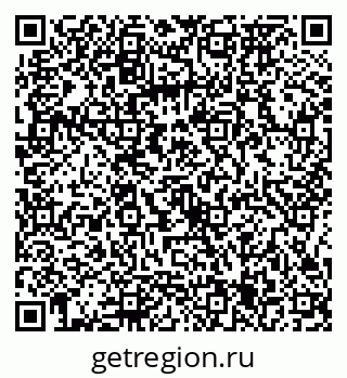 79086375001