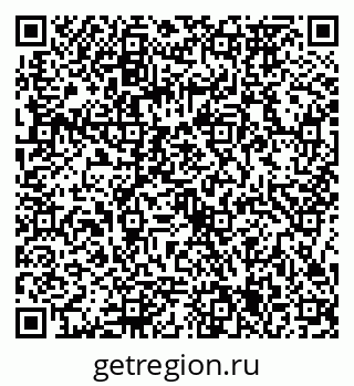 79086375003