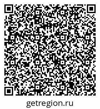 79086375005