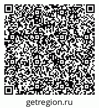 79086375006