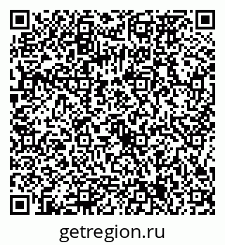 79086375007