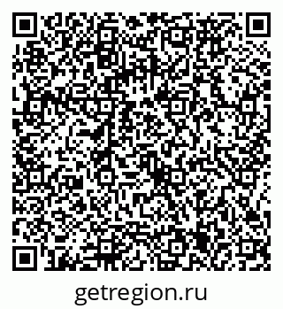 79086375012