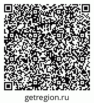 79086375016