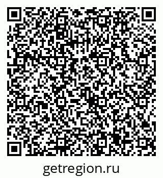 79086375019