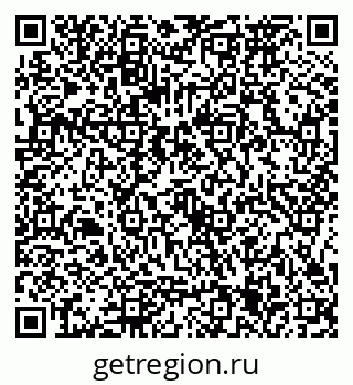 79086375020