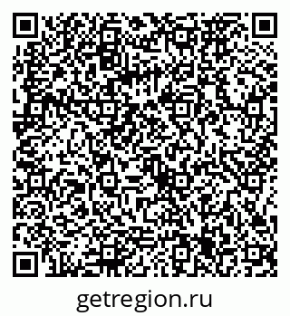 79086375021