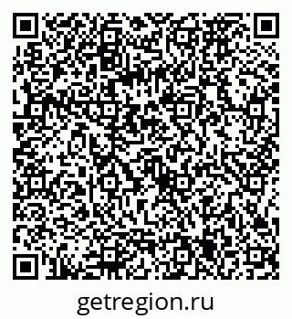 79086375023