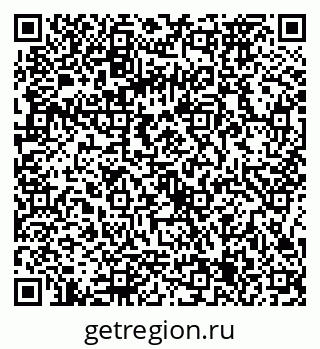 79086375024